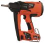 Afbeelding - https-www-ez-catalog-nl-Asset-c482976aa65d4e21bccd7b0c99efbf89-ImageFullSize-339080-jpg